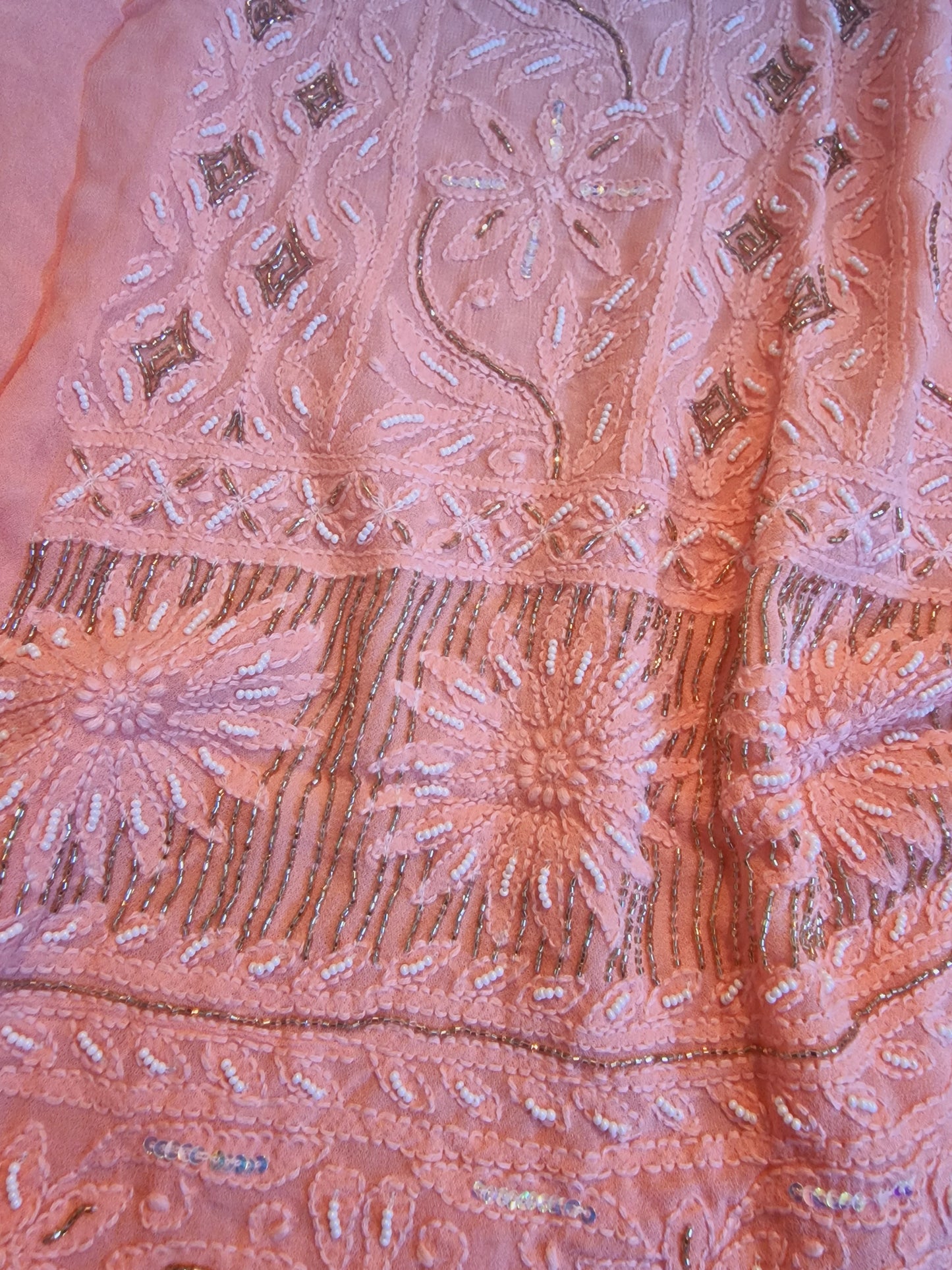 sale . Chknkari formals on sale