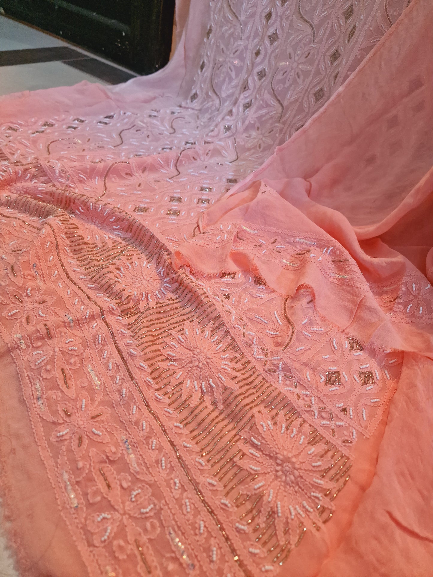 sale . Chknkari formals on sale