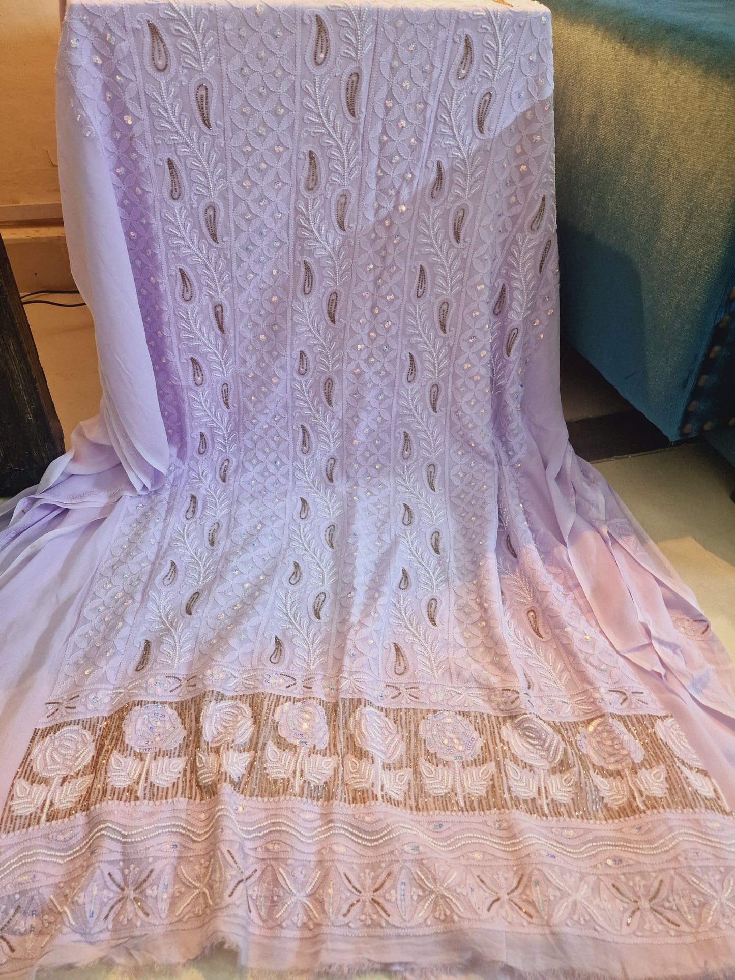 sale . Chknkari formals on sale