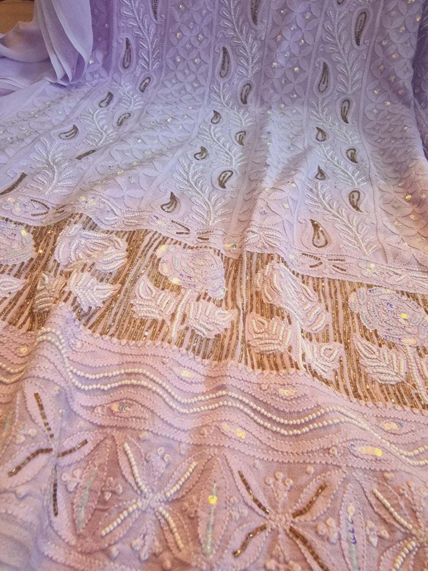 sale . Chknkari formals on sale