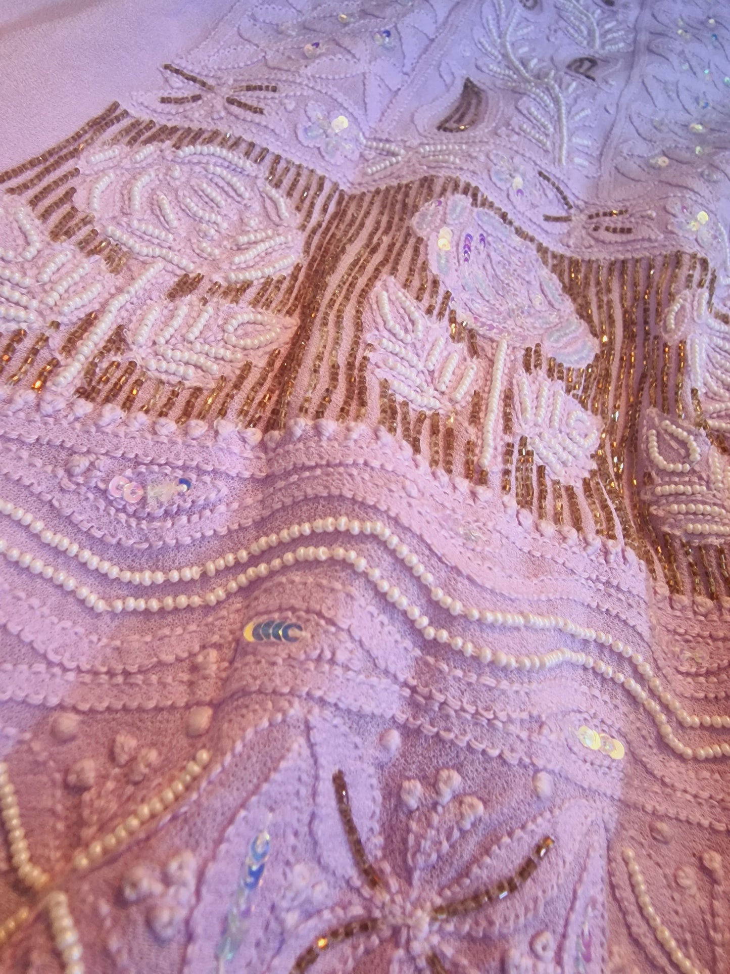 sale . Chknkari formals on sale