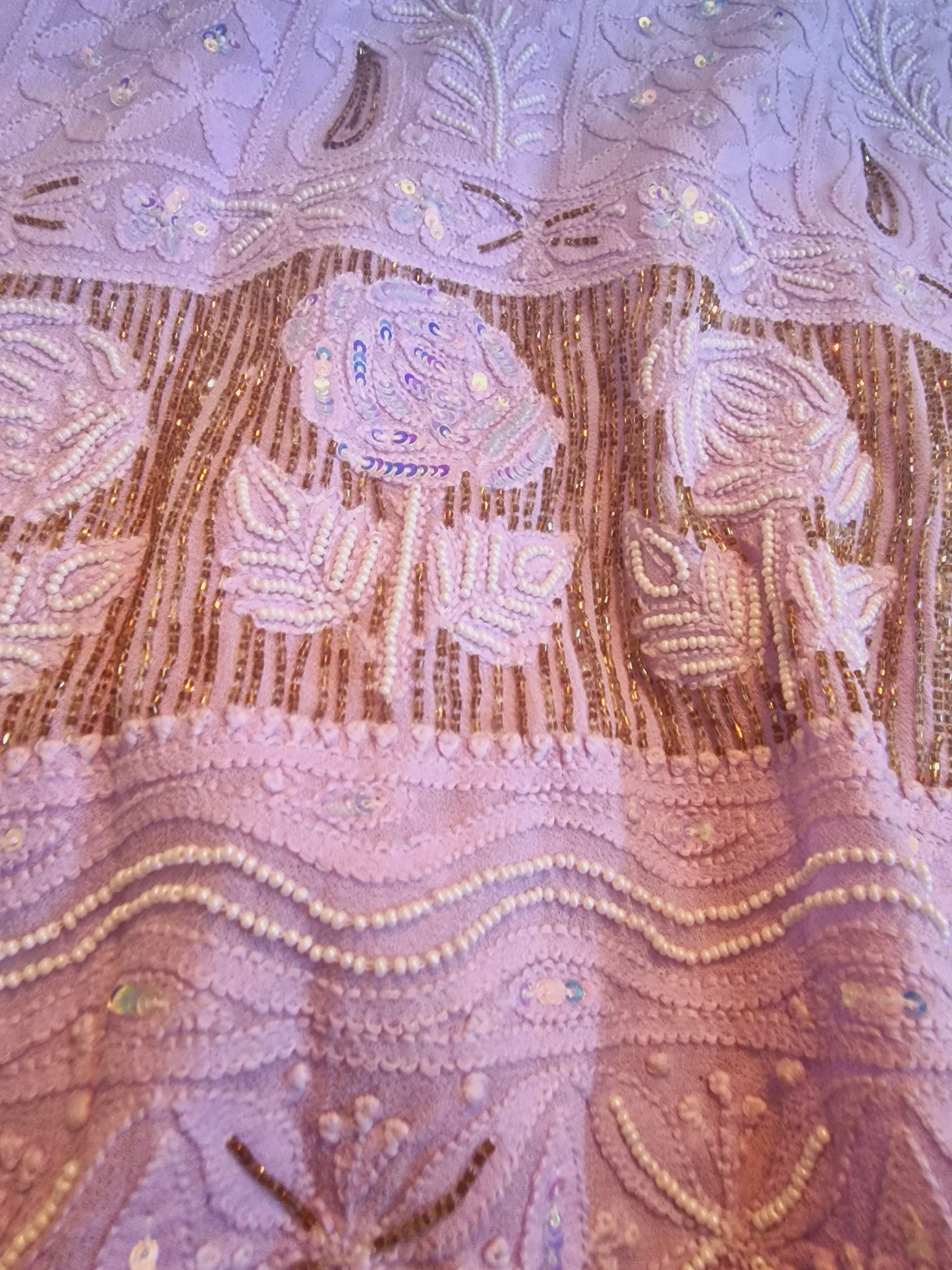sale . Chknkari formals on sale