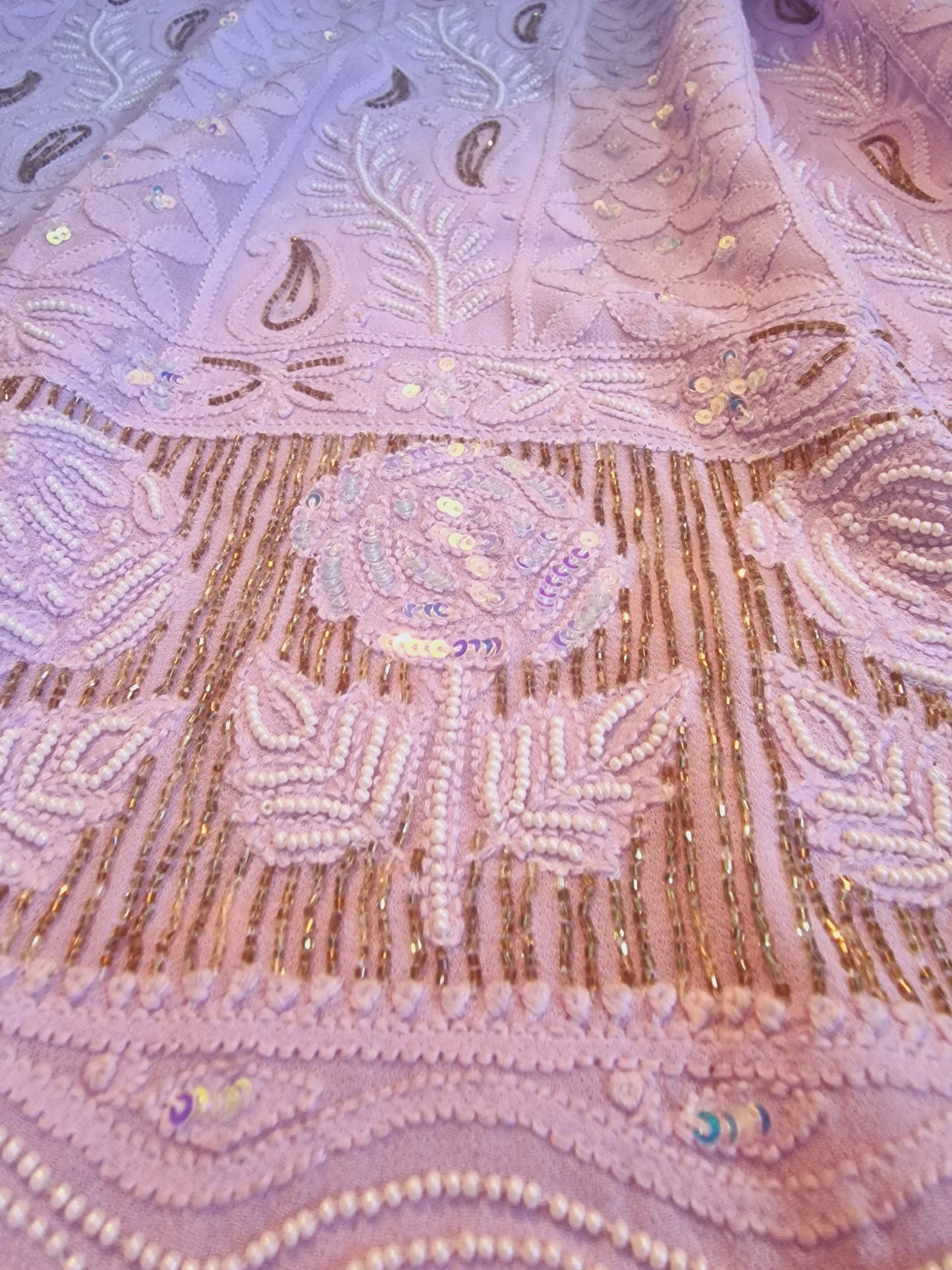 sale . Chknkari formals on sale