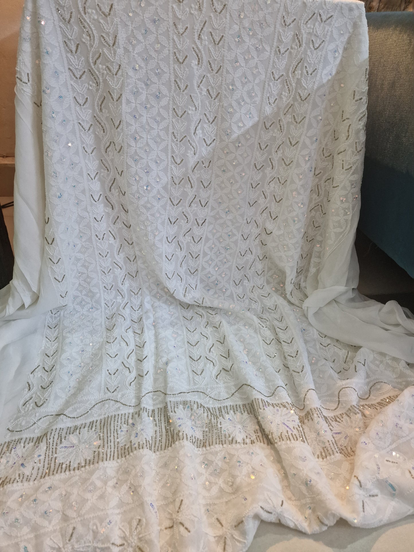 sale . Chknkari formals on sale
