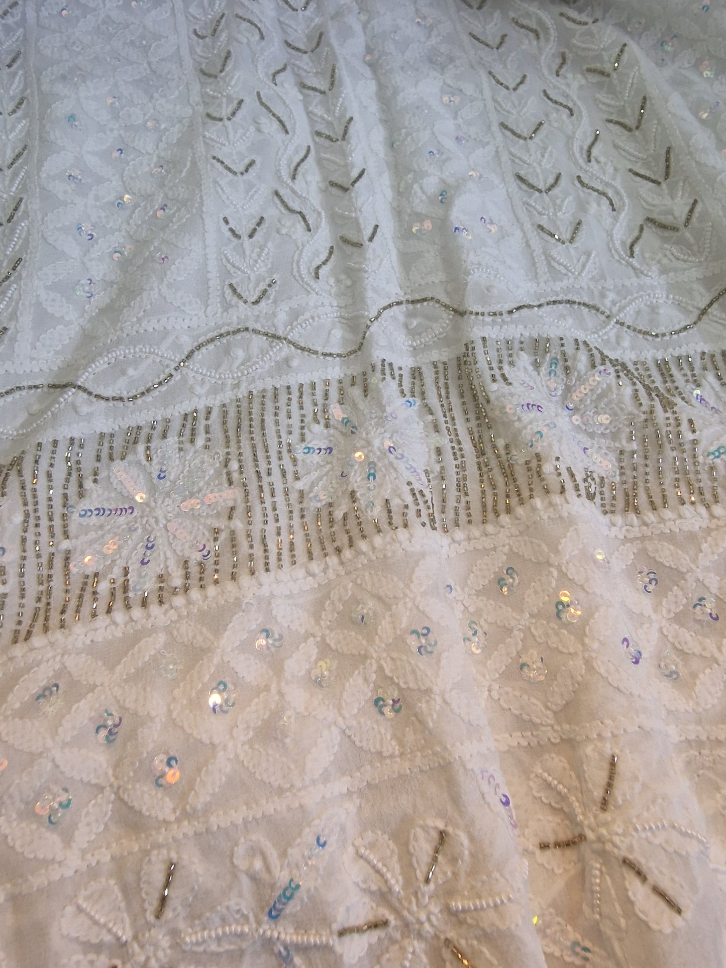 sale . Chknkari formals on sale