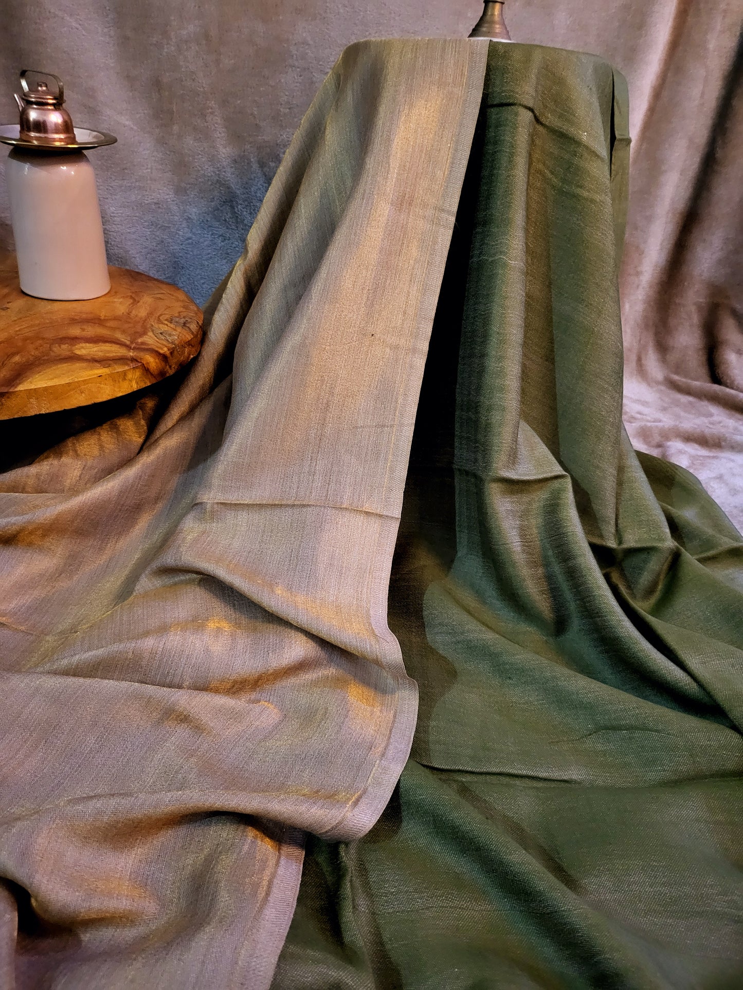 Moonlight Reversible