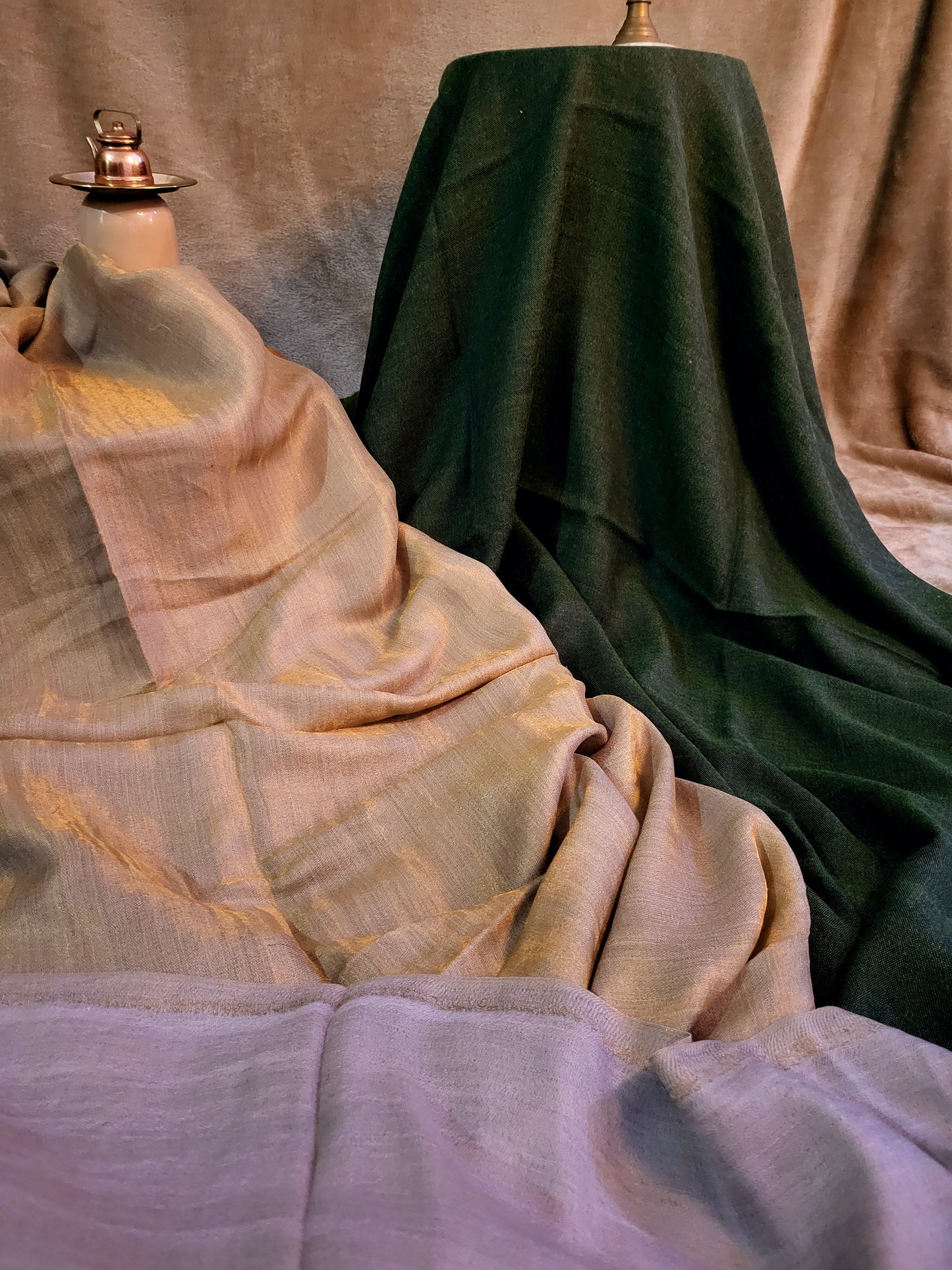 Moonlight reversible set