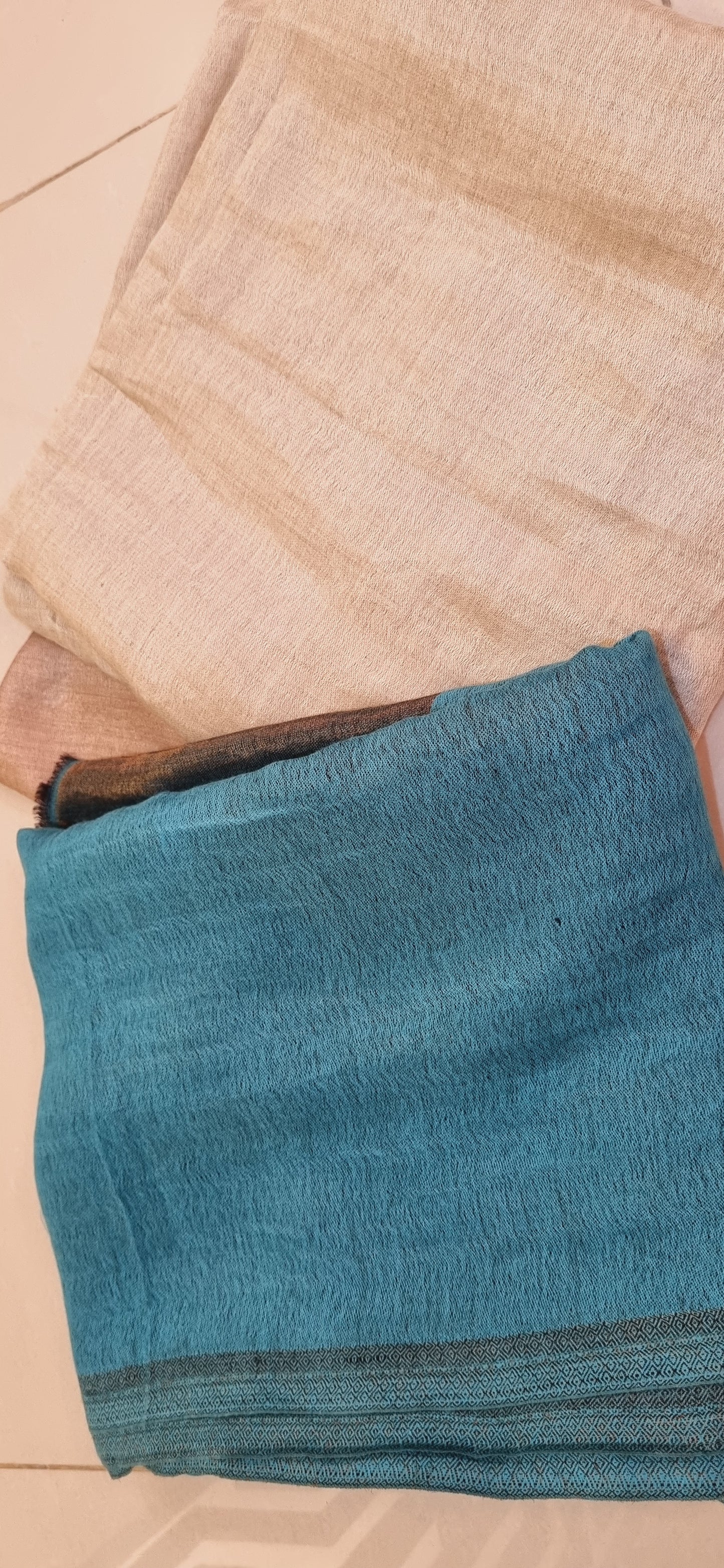 sale Moonlight shawl: toosh