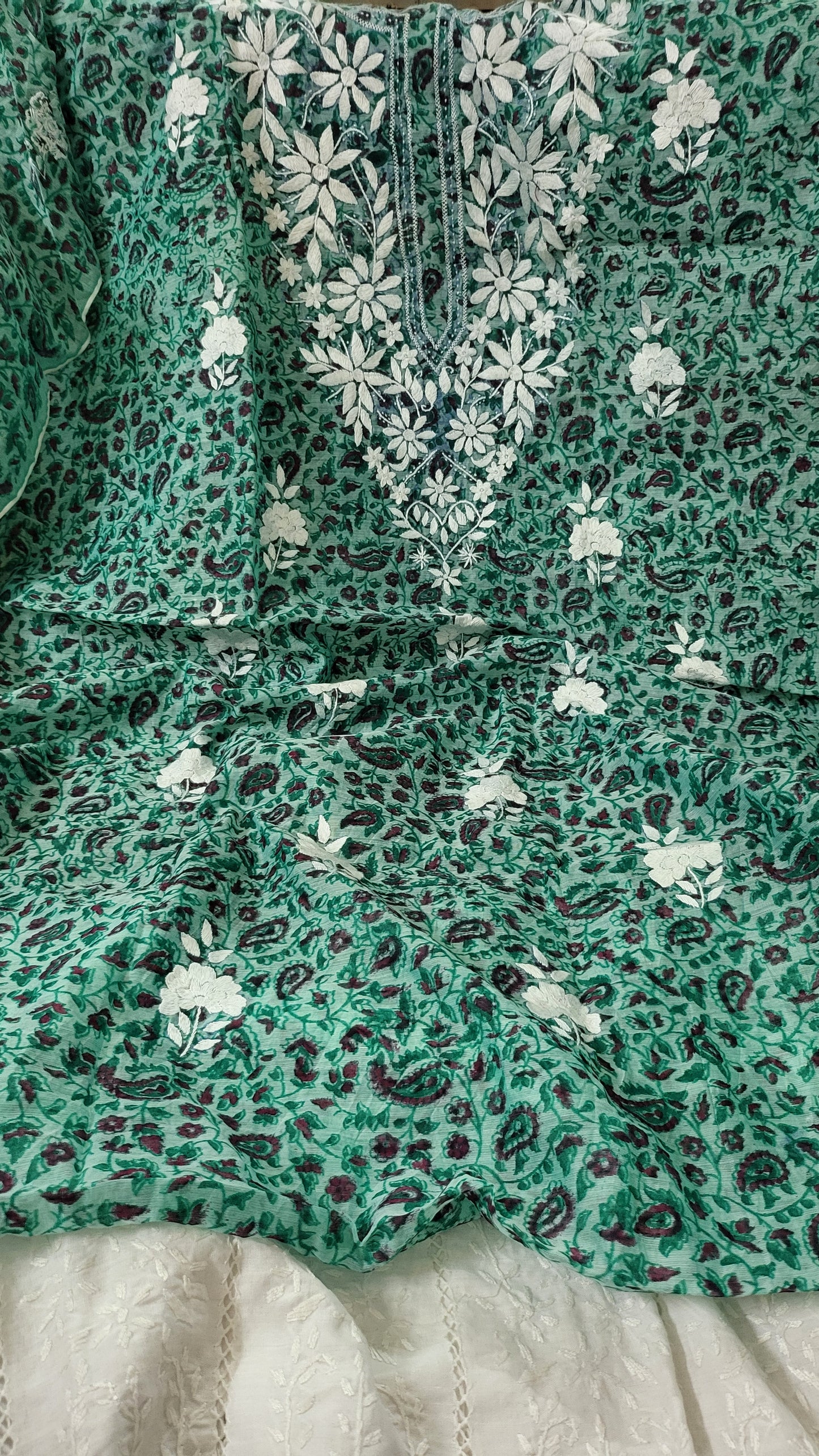 Khaadi net : shirt