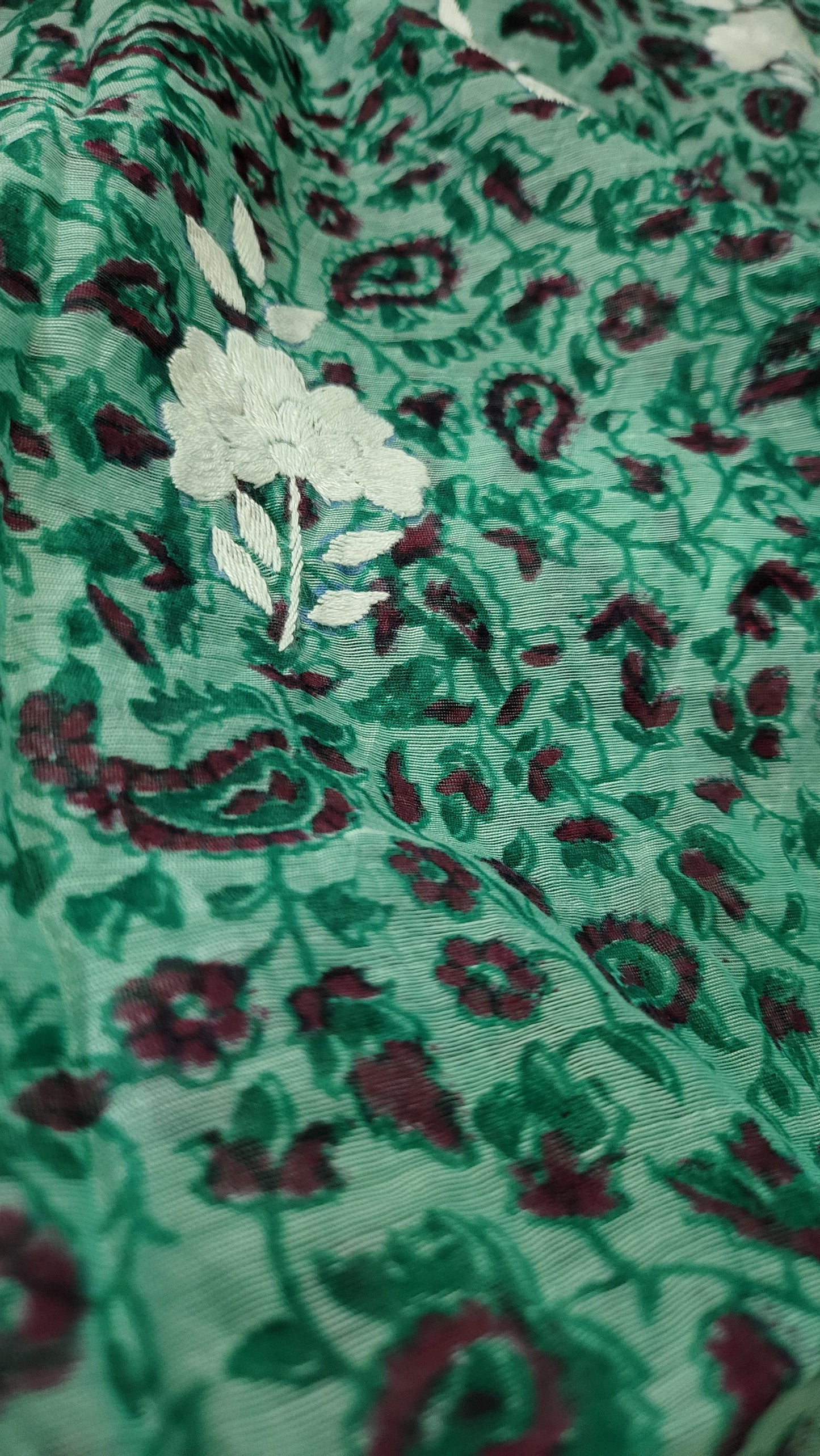 Khaadi net : shirt