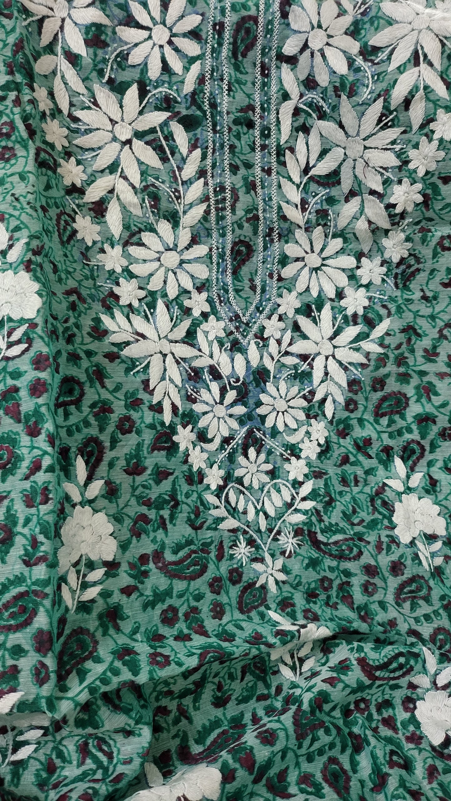 Khaadi net : shirt