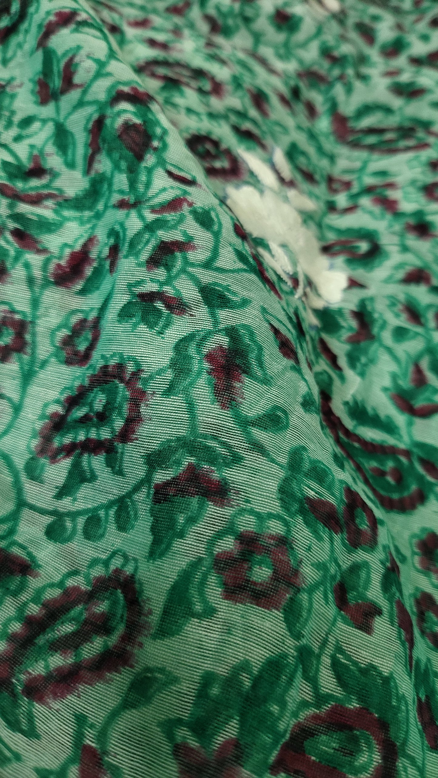 Khaadi net : shirt