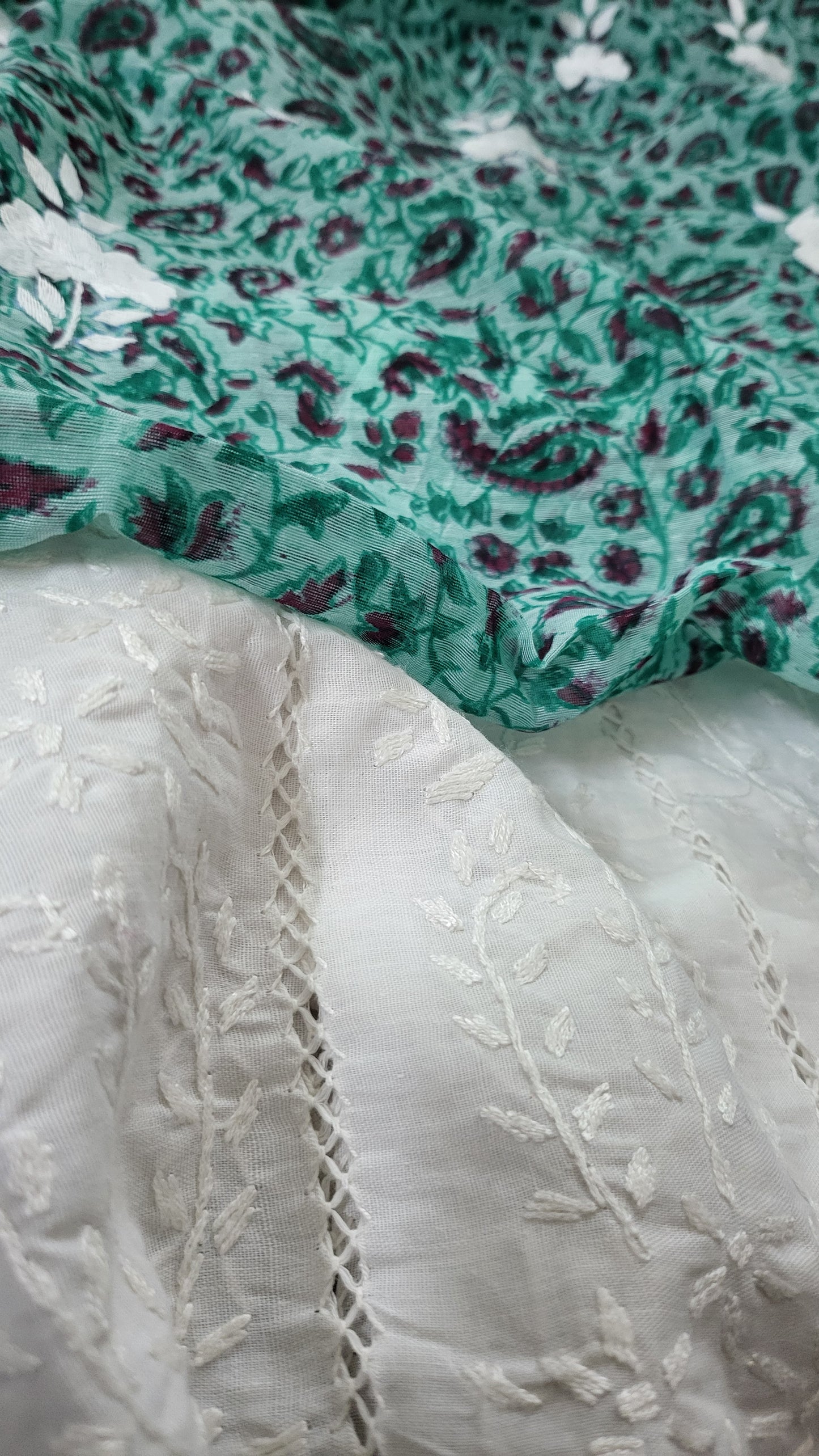 Khaadi net : shirt