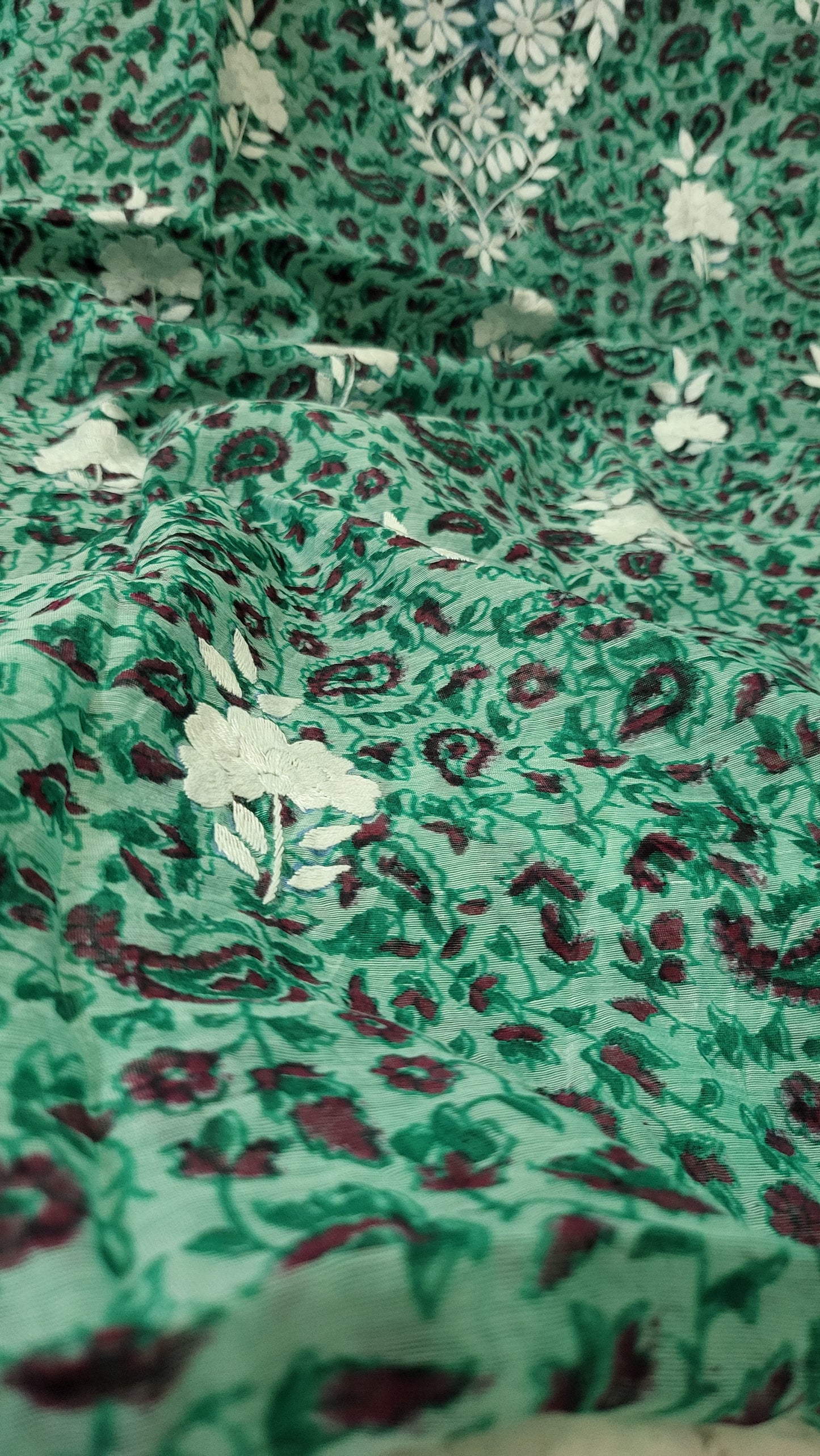 Khaadi net : shirt