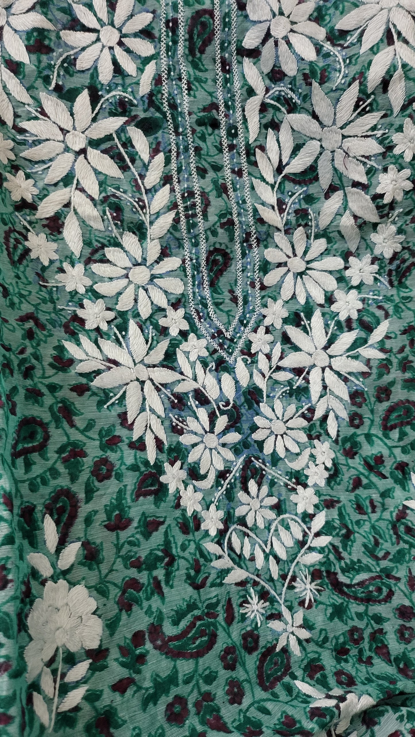 Khaadi net : shirt