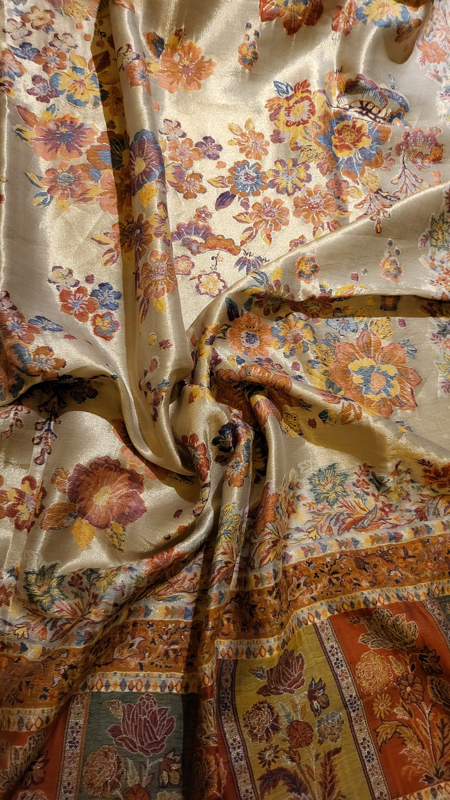 Ivory : Moonlight kaani