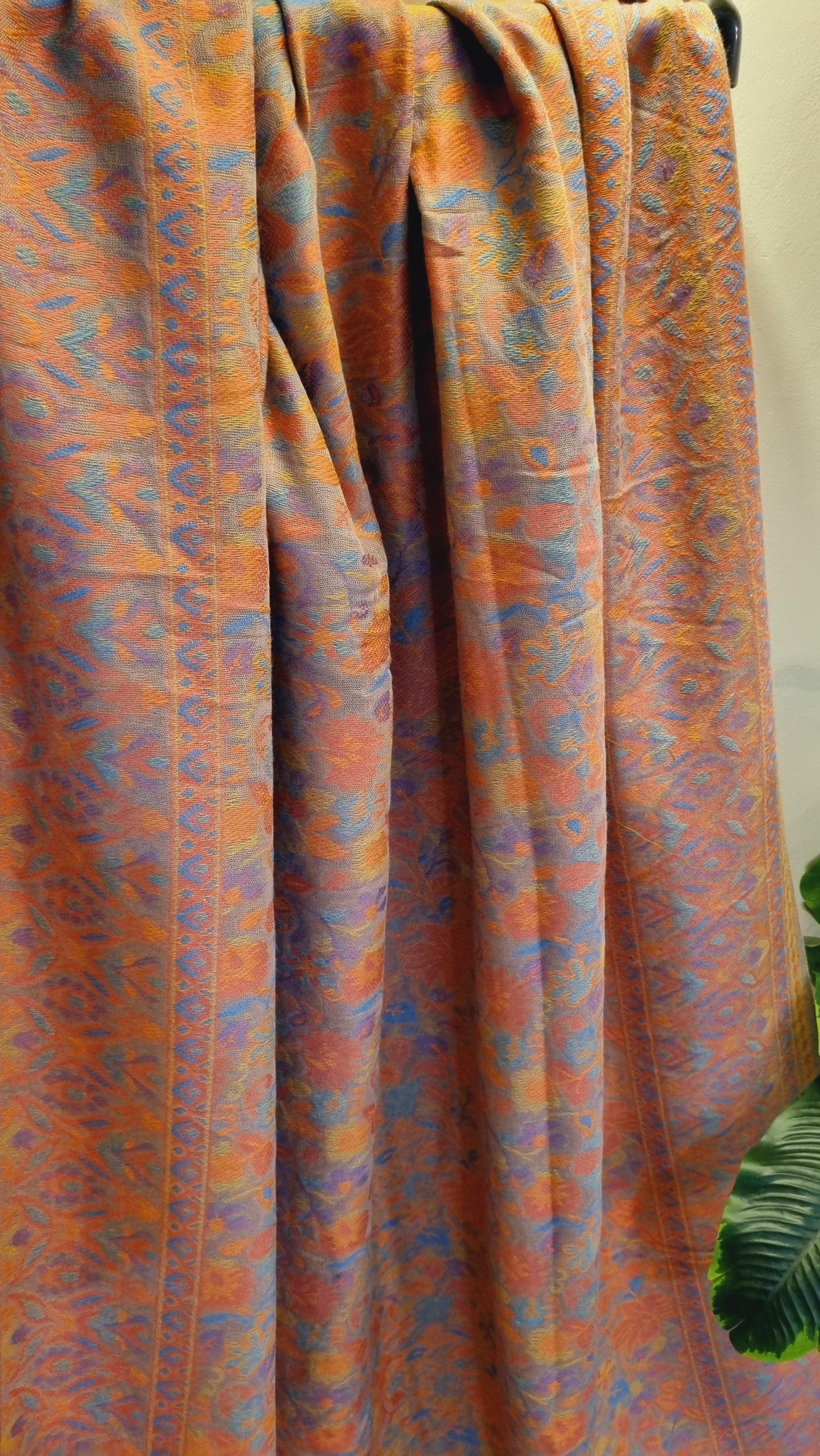 Elegance within reach