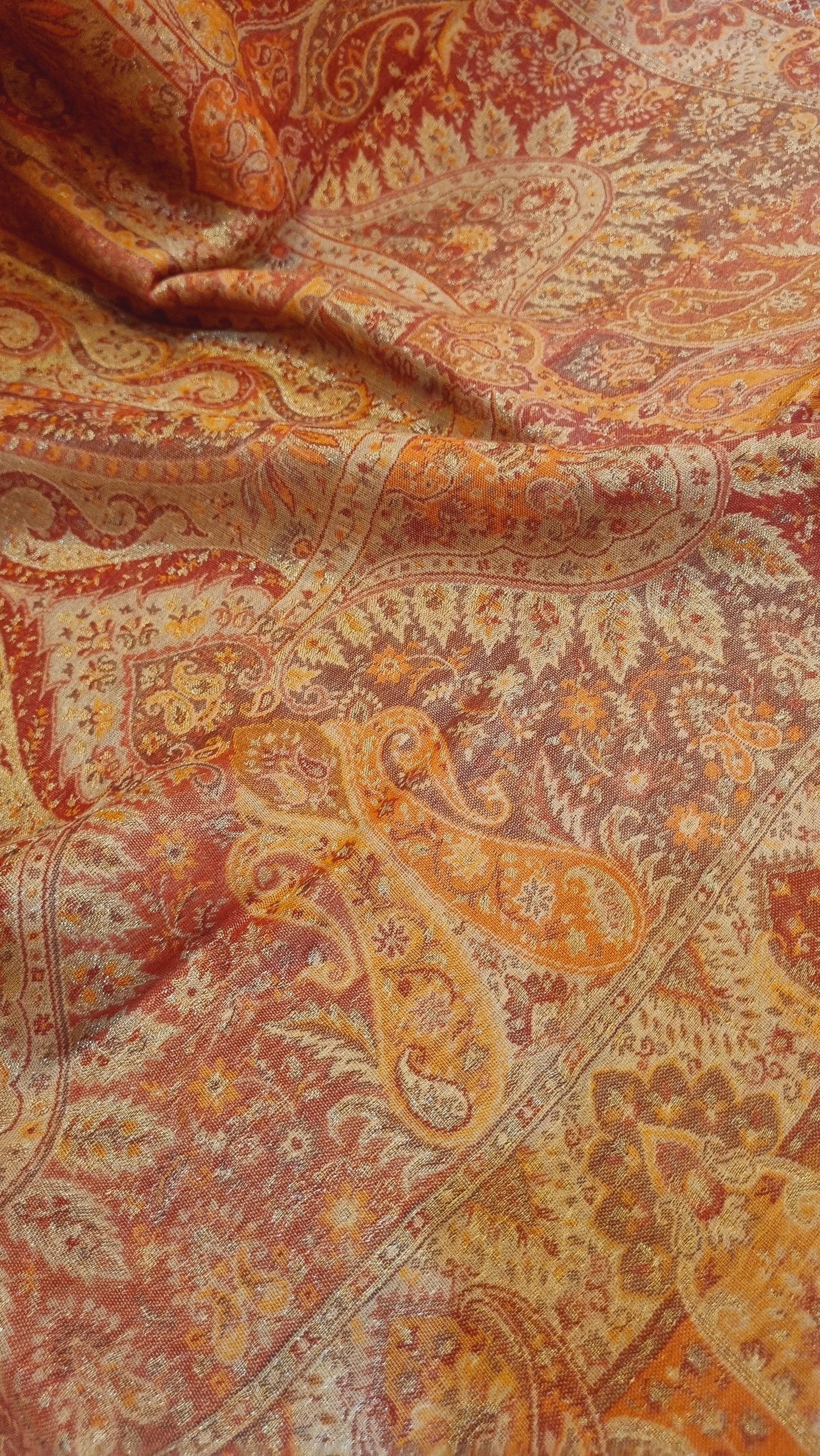 Gandhara kaani