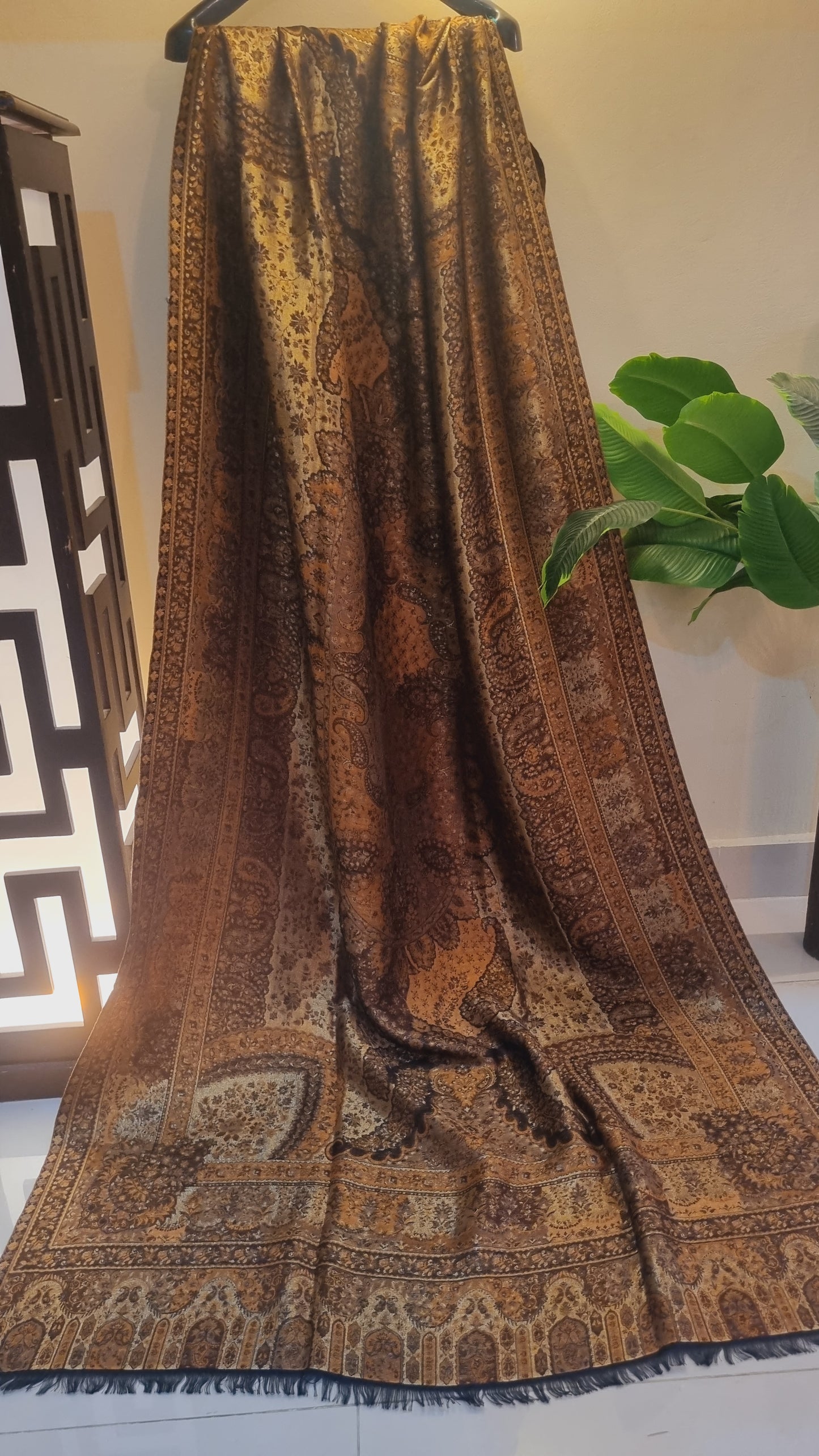 Gandhara kaani