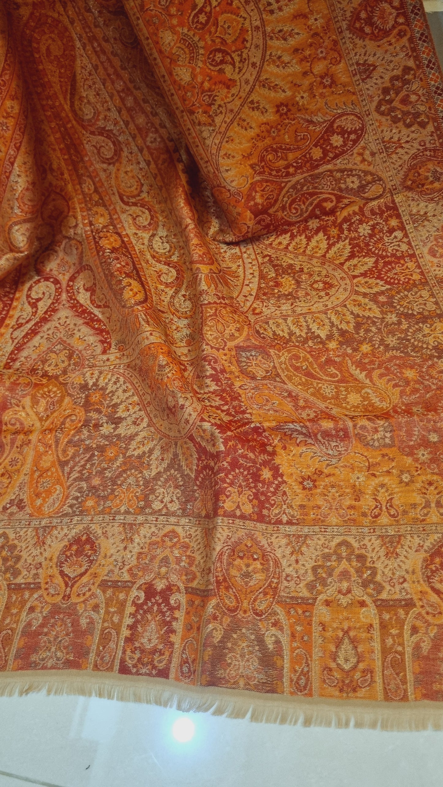 Gandhara kaani