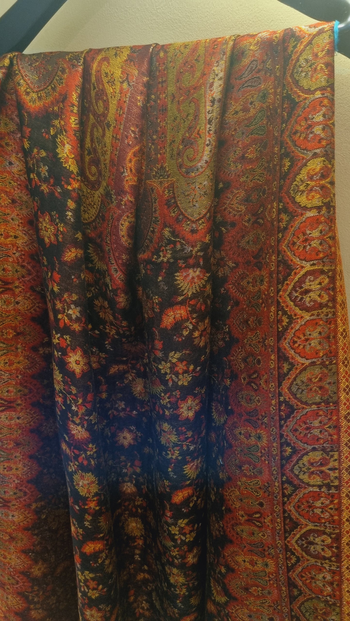 Gandhara kaani