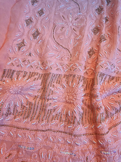 sale . Chknkari formals on sale