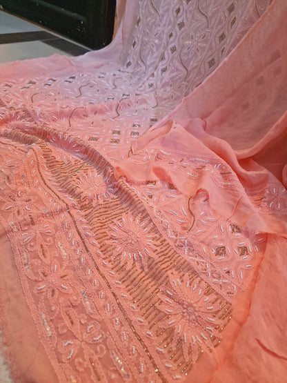 sale . Chknkari formals on sale