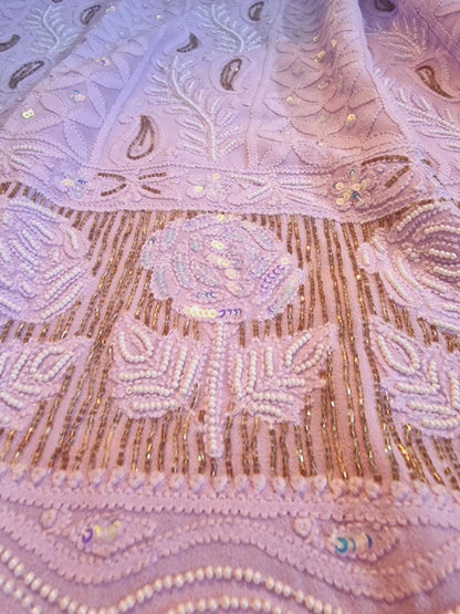 sale . Chknkari formals on sale