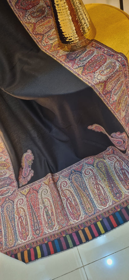Sale:Kaani shawls: Pashmina