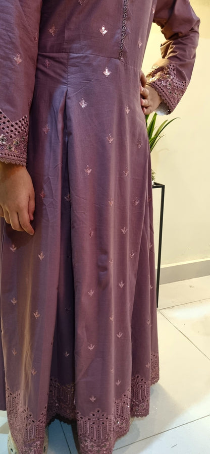 2 piece:Ready to wear