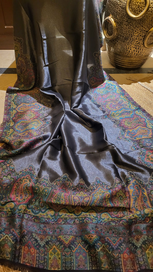 Moonlight kaani : Reversible