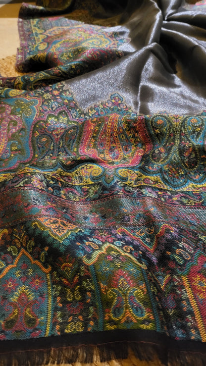 Moonlight kaani : Reversible