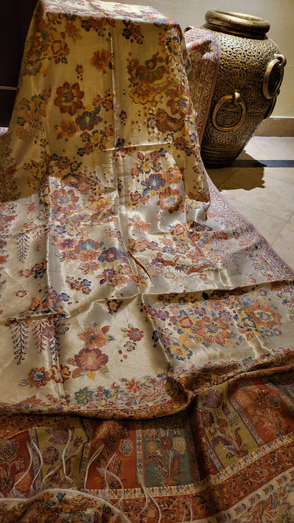 Ivory : Moonlight kaani