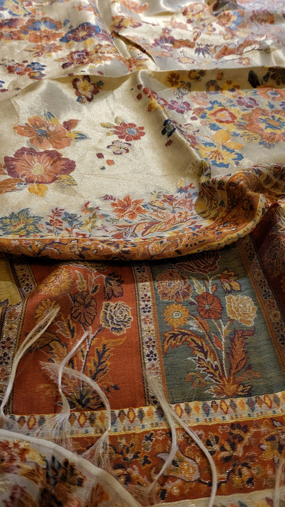 Ivory : Moonlight kaani