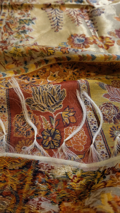 Ivory : Moonlight kaani