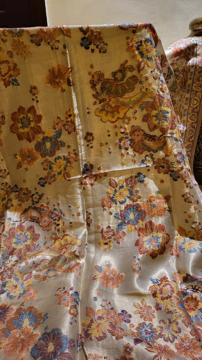 Ivory : Moonlight kaani