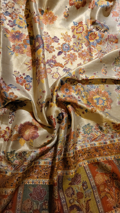 Ivory : Moonlight kaani