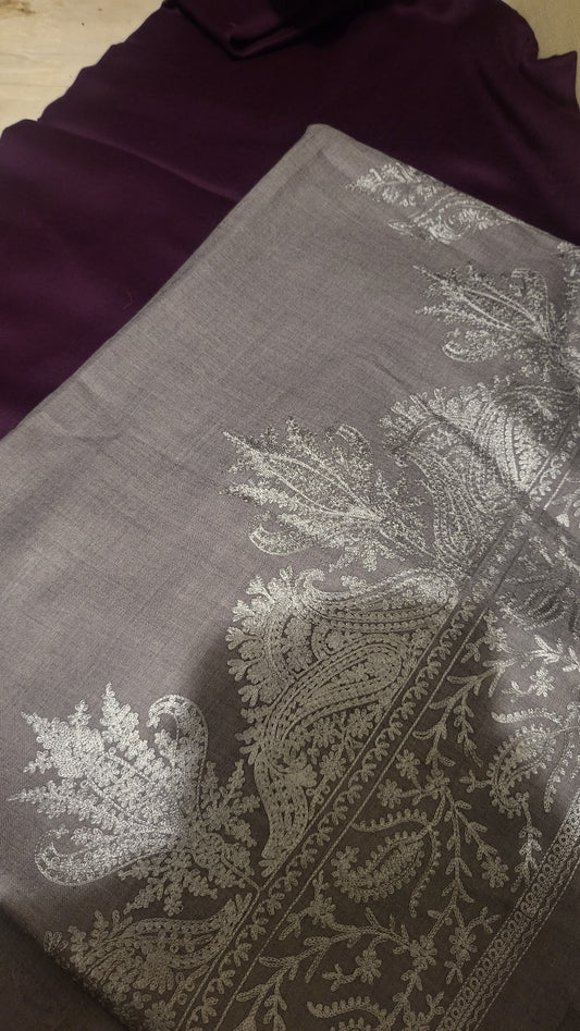 Combo deal : Mini shawl