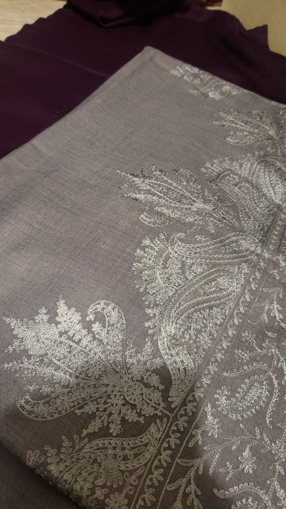 Combo deal : Mini shawl