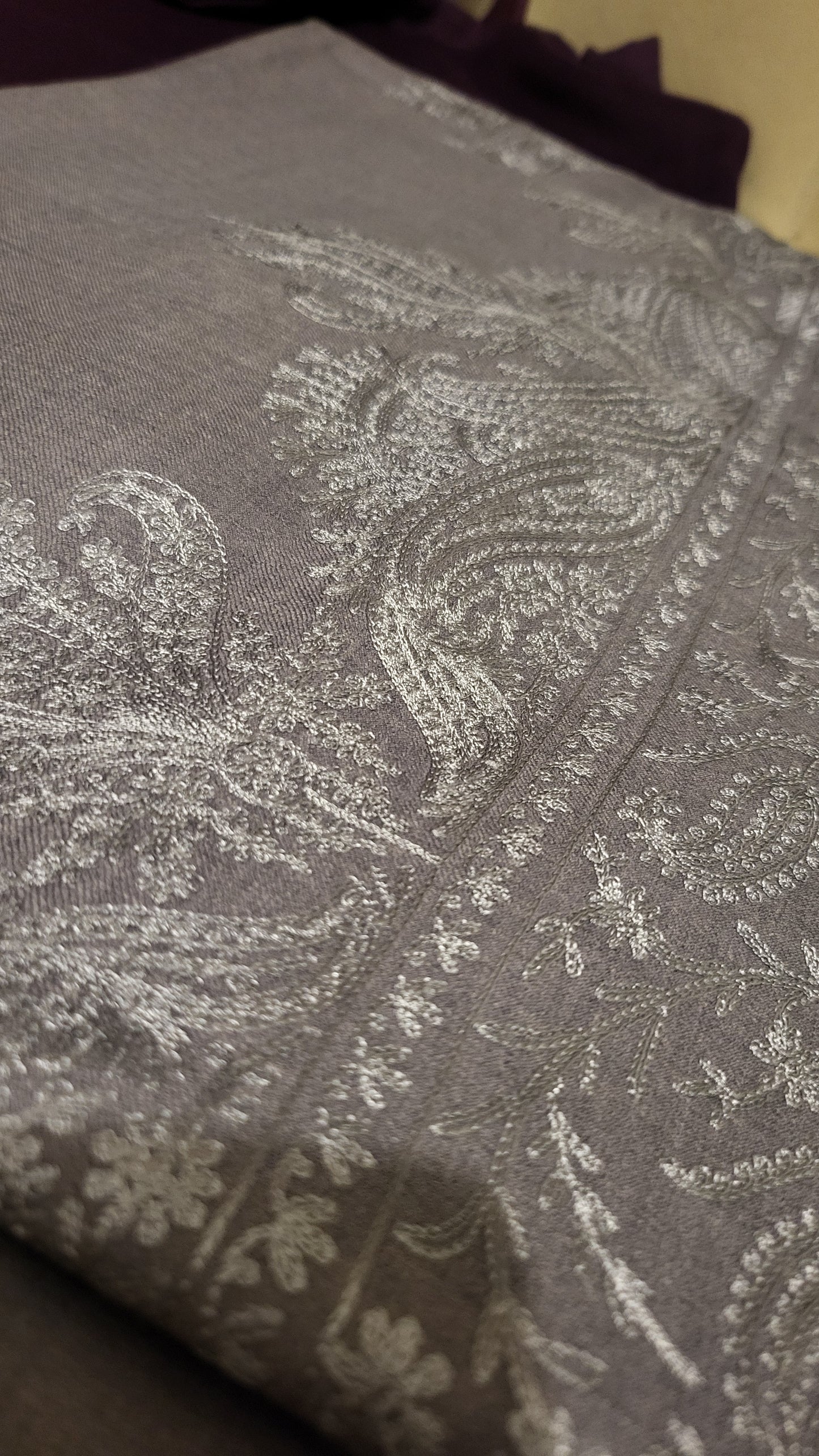 Combo deal : Mini shawl