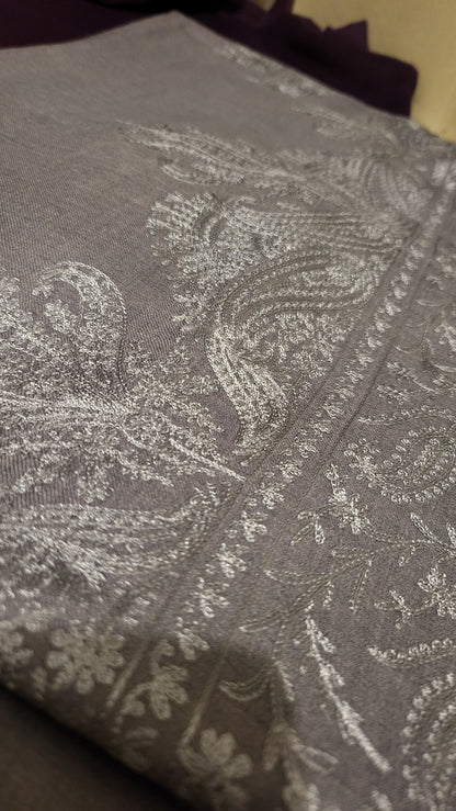 Combo deal : Mini shawl