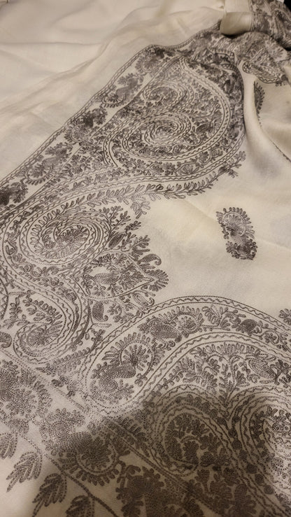 Combo deal : Mini shawl