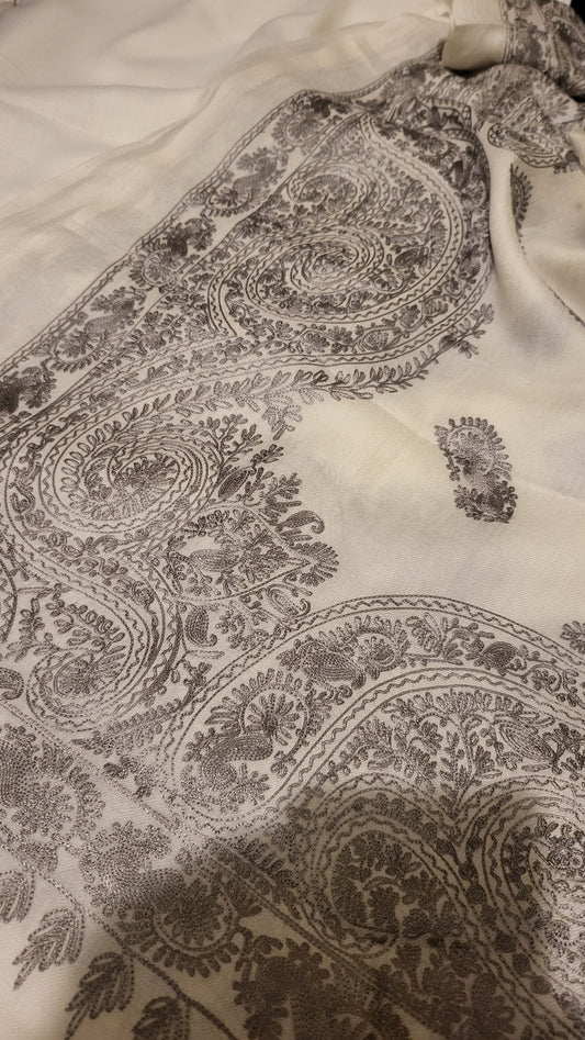 Combo deal : Mini shawl