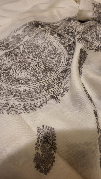 Combo deal : Mini shawl