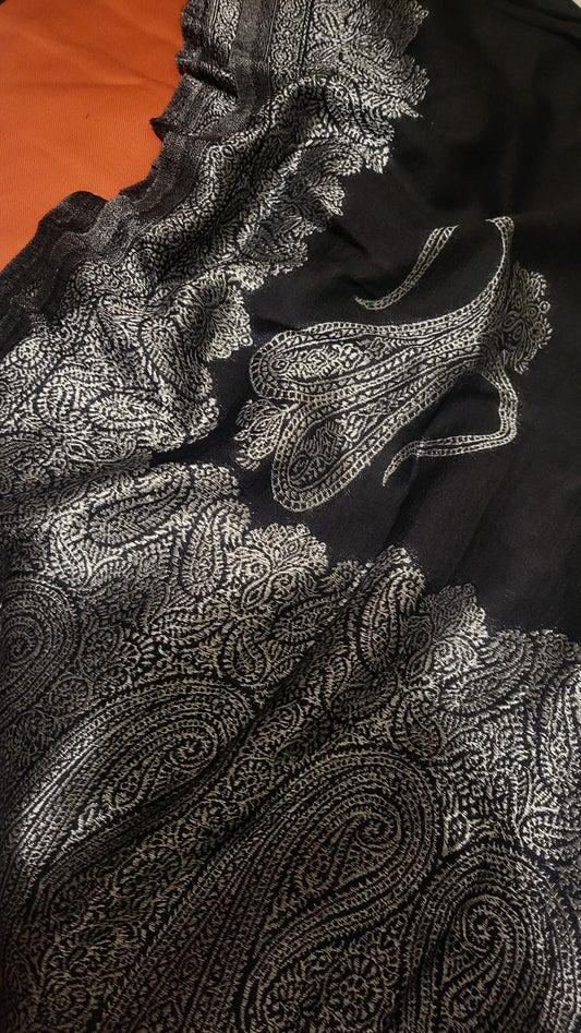 Combo deal : Toosh mini shawl