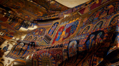 Darbari kanni : silky moonlight pashmina