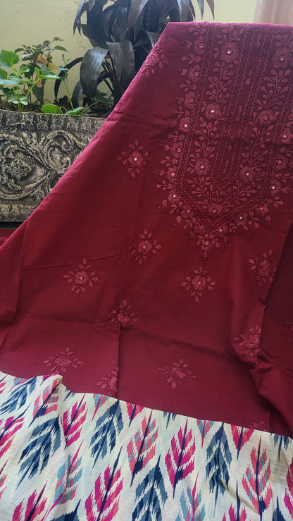 Lawn shirt