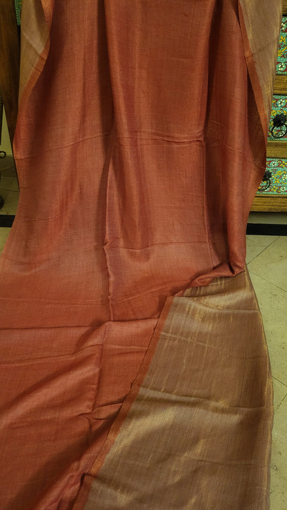 Reversible moonlight : kaani shawl