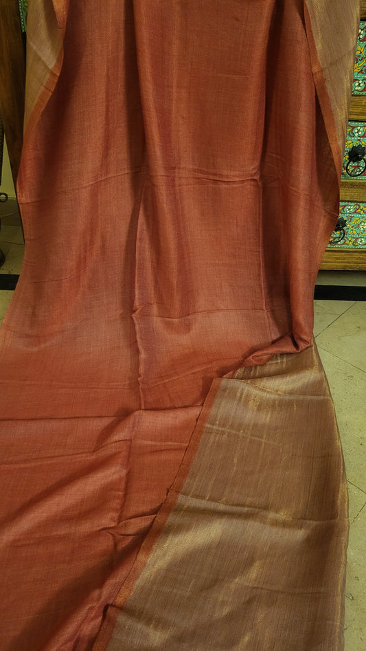 Reversible moonlight : kaani shawl