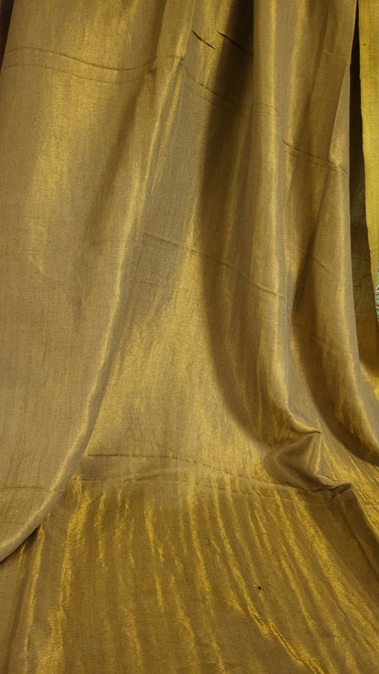 Reversible moonlight : kaani shawl